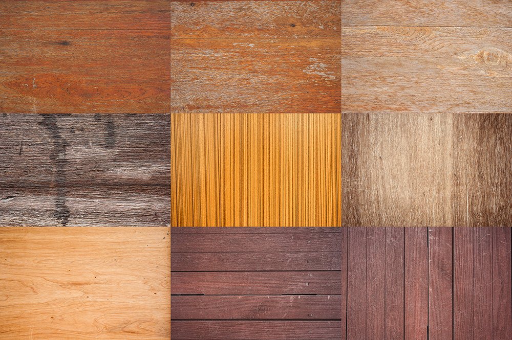 set 3 of 50 wood textures set 7 cover 4 apr 2016 498