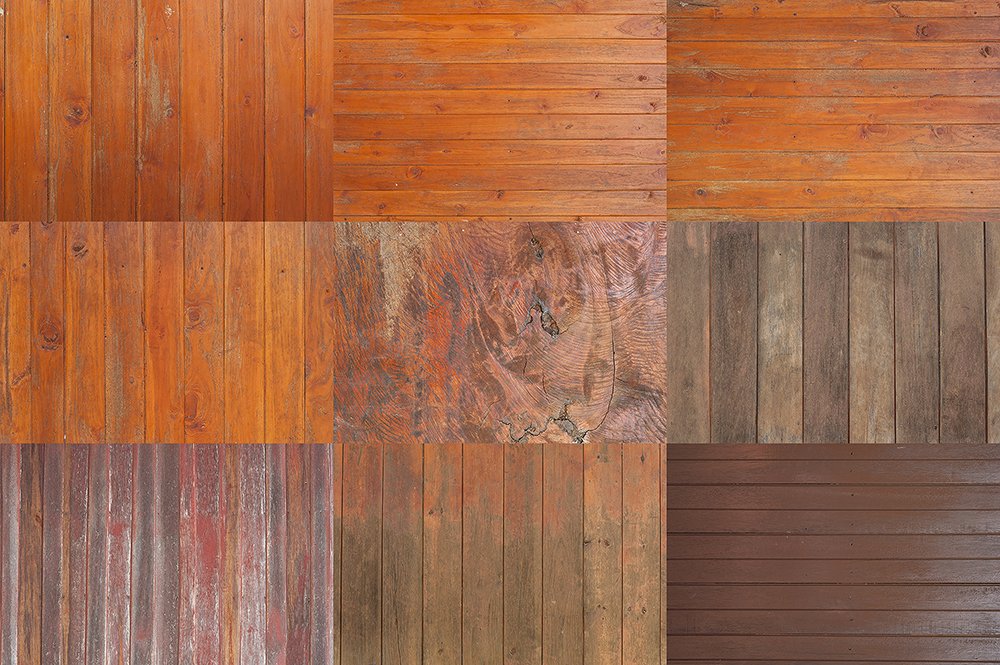 set 3 of wood textures set 9 cover 23 july 2016 869