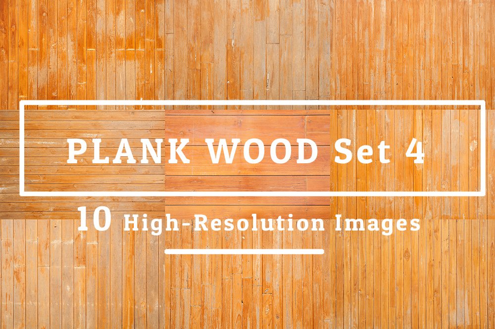 set 4 of 50 plank wood textures set 5 cover 14 march 2016 441