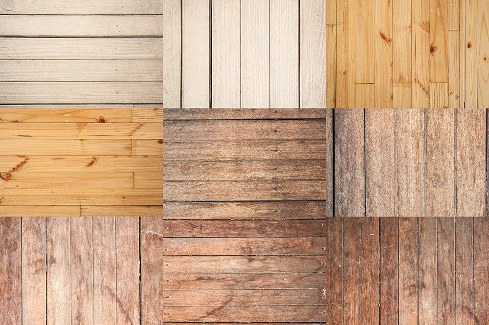 set 4 of 50 wood textures set 7 cover 4 apr 2016 806