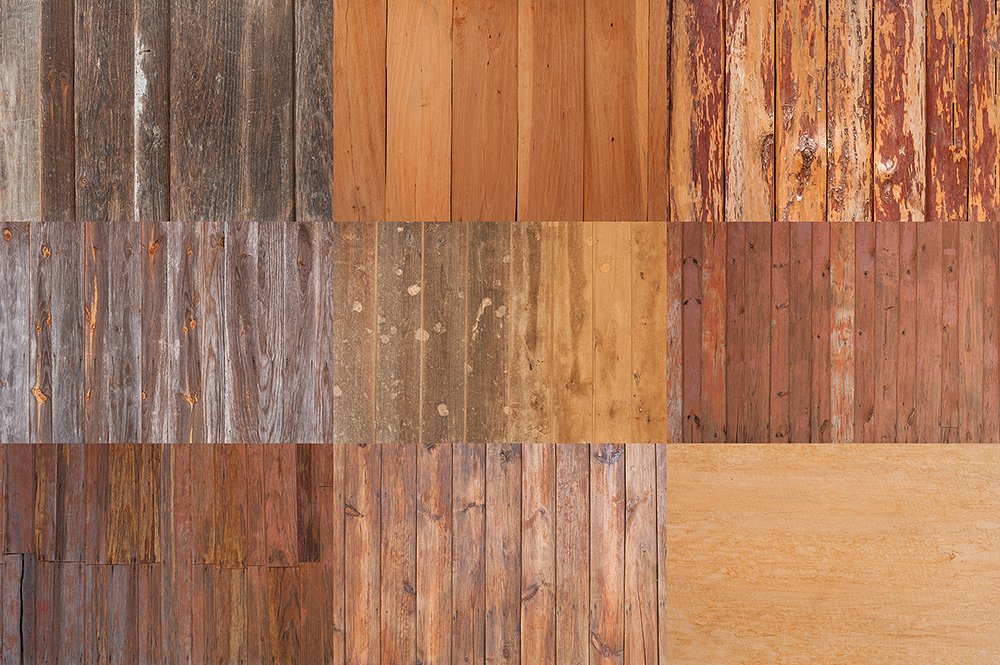 set 4 of wood textures set 9 cover 23 july 2016 571