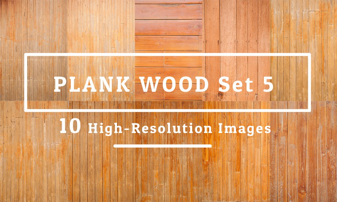 set 5 of 50 plank wood textures set 5 cover 14 march 2016 313