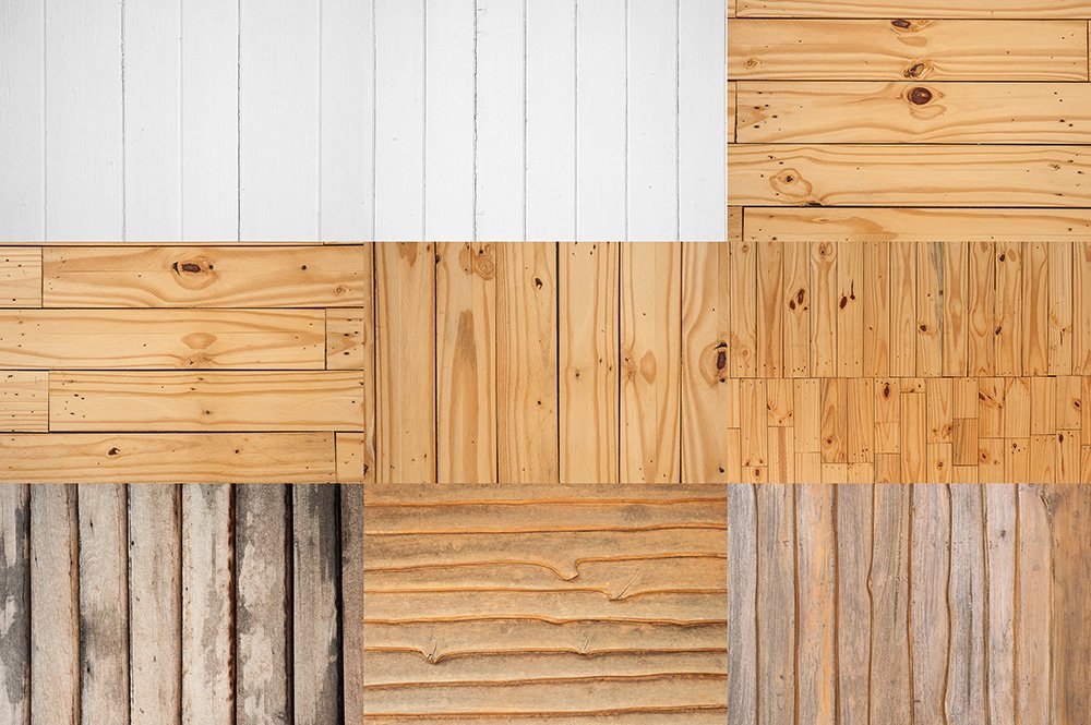 set 5 of 50 wood textures set 7 cover 4 apr 2016 864