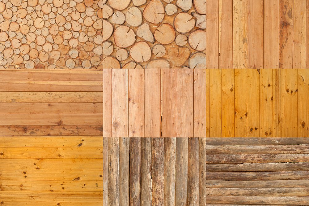 set 5 of wood textures set 9 cover 23 july 2016 533