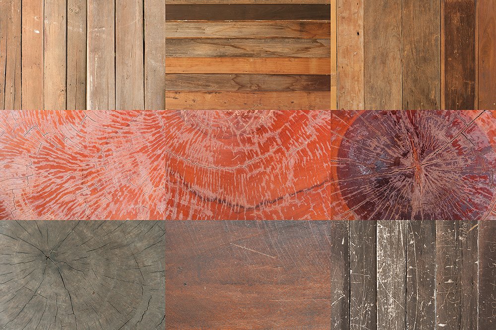 set 6 of wood textures set 9 cover 23 july 2016 107