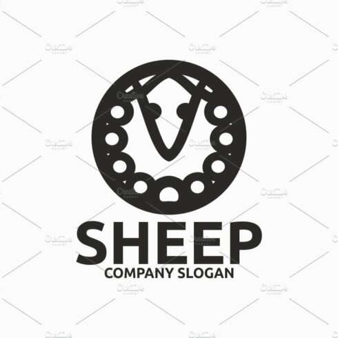 Sheep cover image.