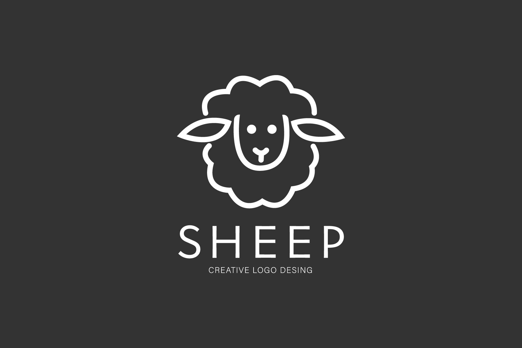 sheeplogos black1 625