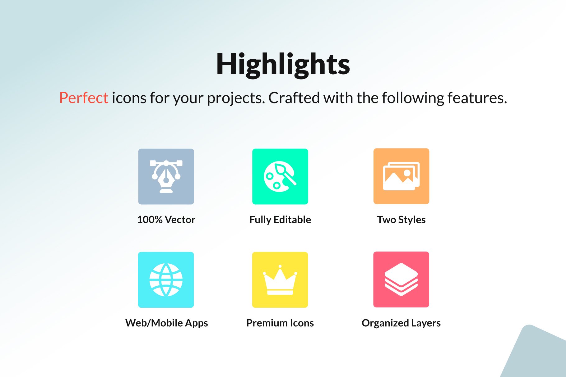 shopping icons preview 3 647