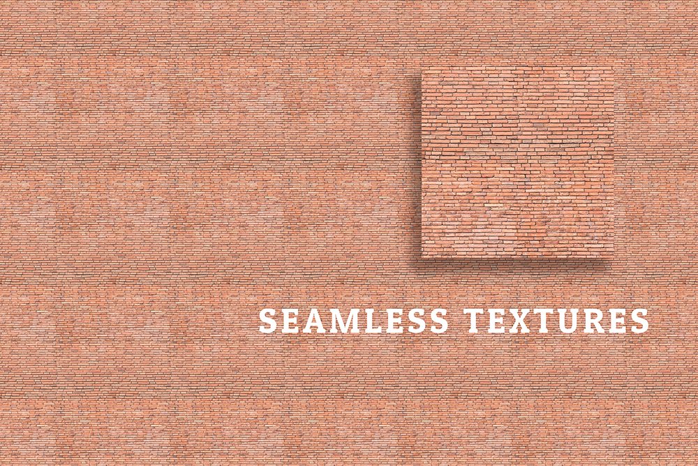 show seamless textures background set 01 68