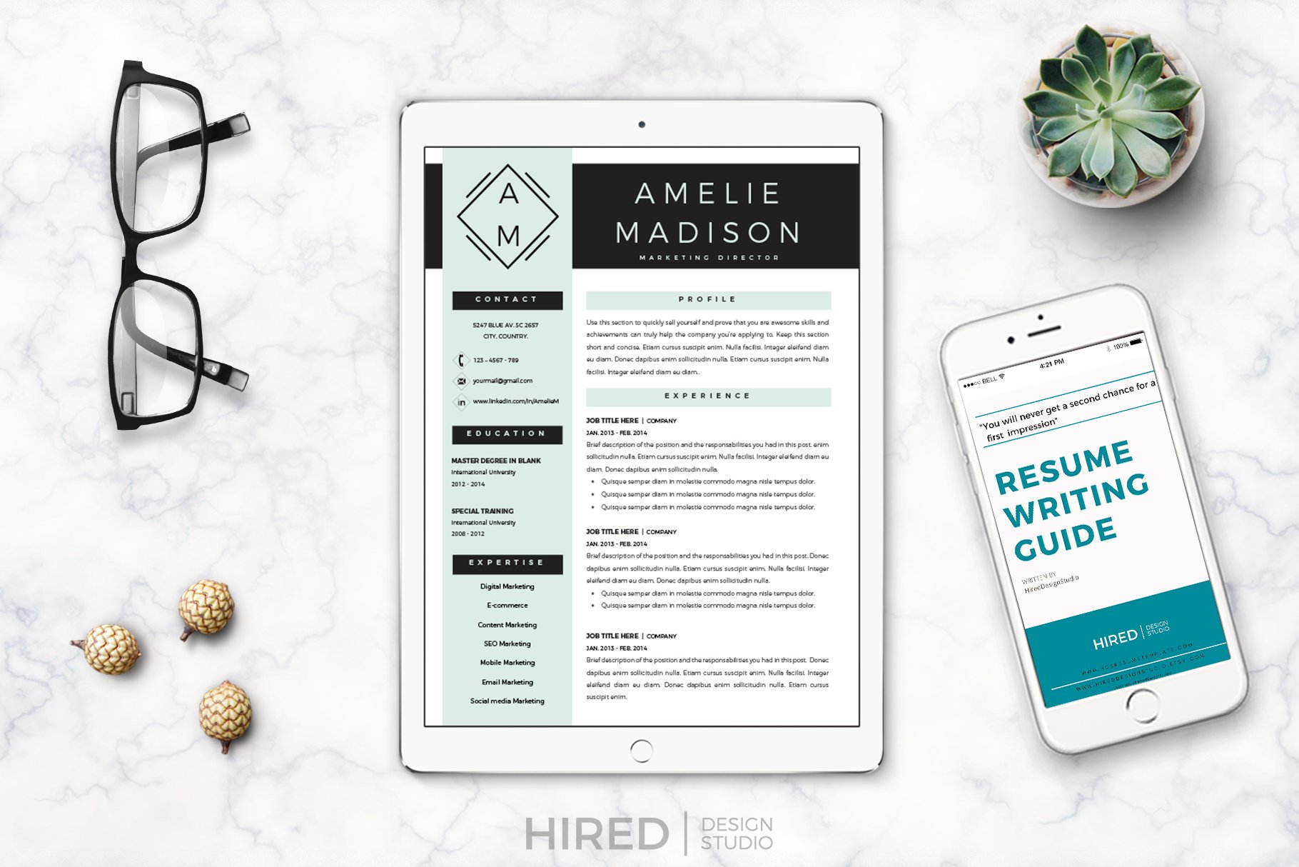 skills based resume template word professional resume template mac 214