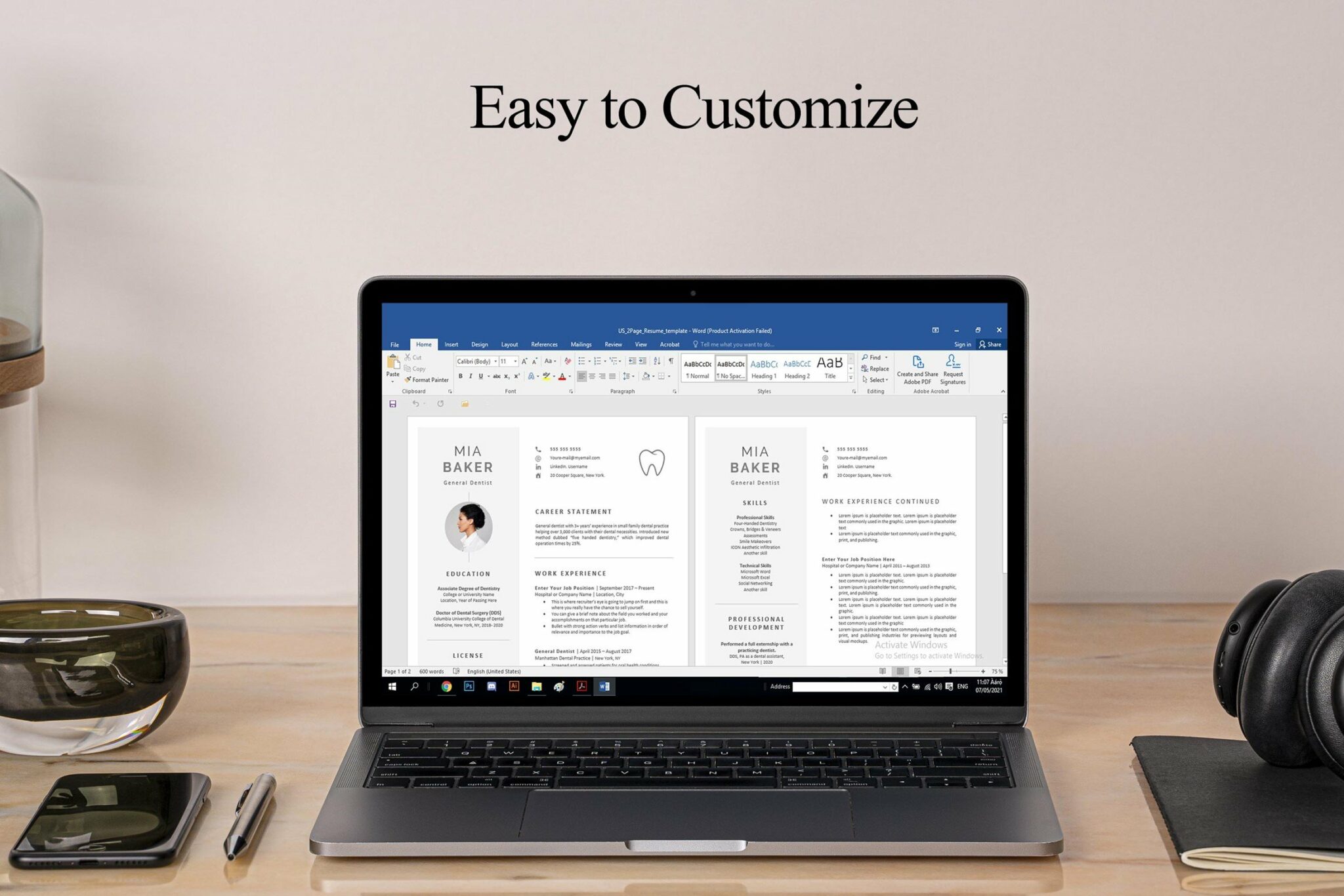 laptop bis 400 euro