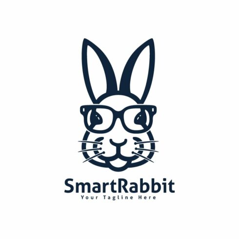 Smart Rabbit cover image.