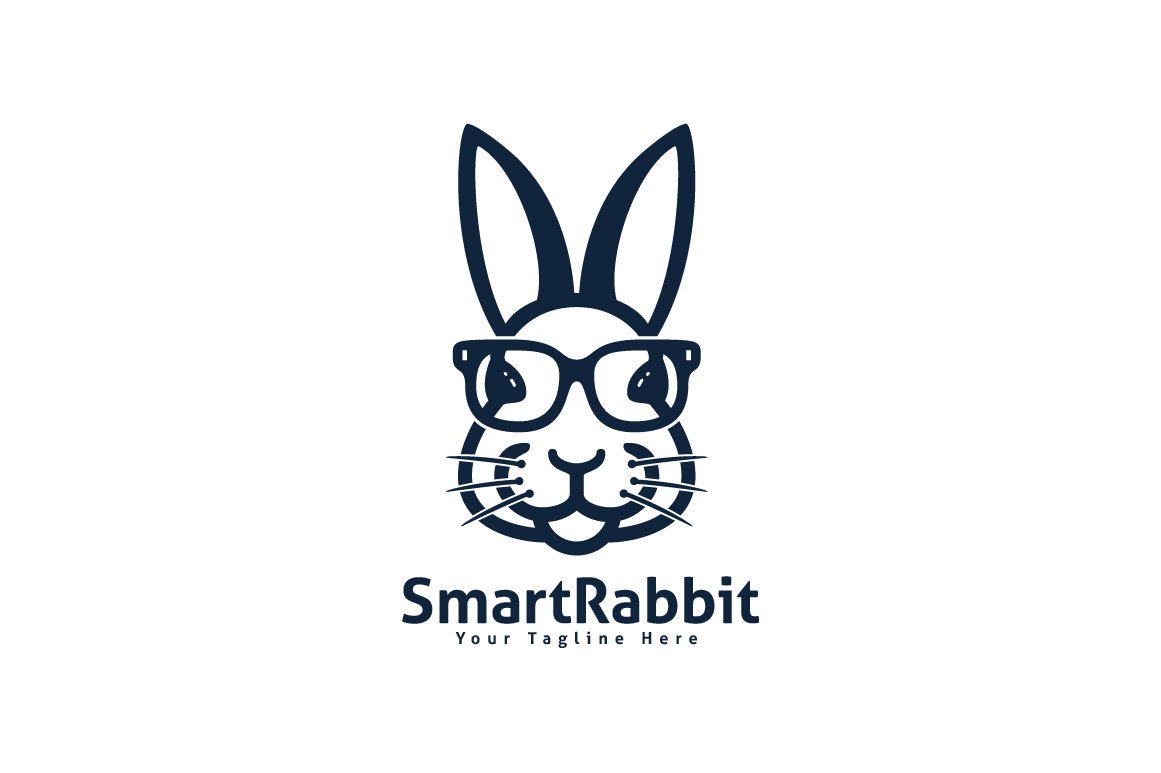 Smart Rabbit cover image.