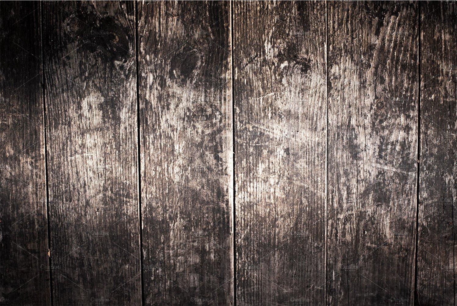 Barn & Farmhouse Wood Textures preview image.