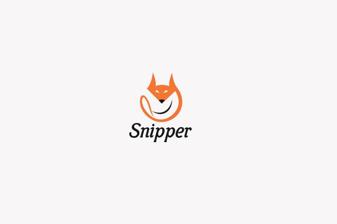 snipper3 996