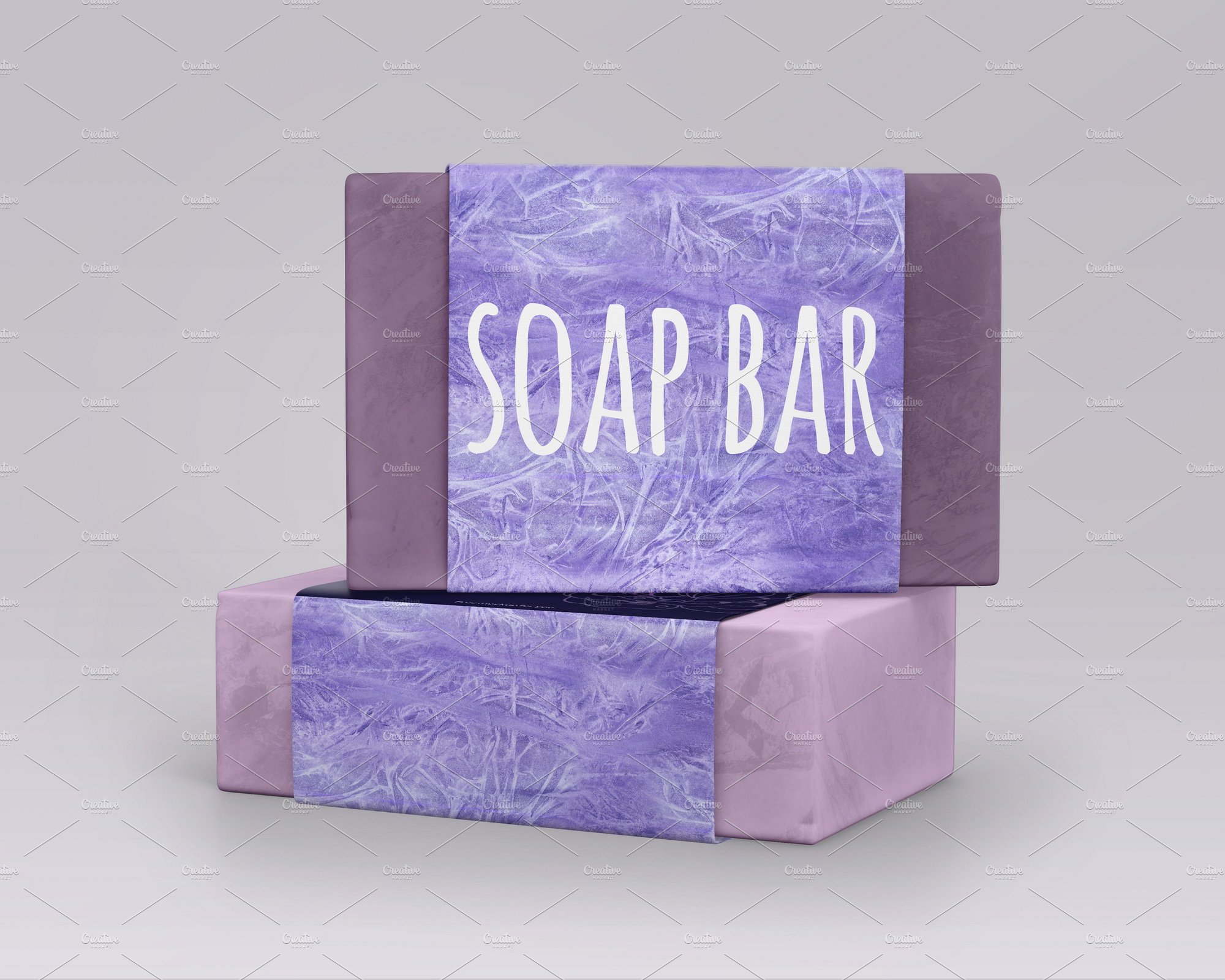 soap bar v02 76