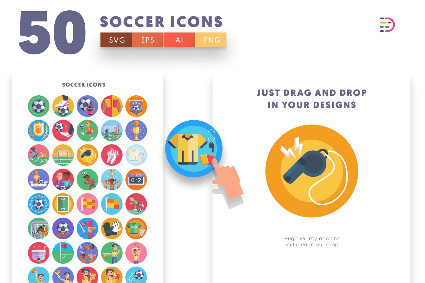 soccer icons cover 1 620