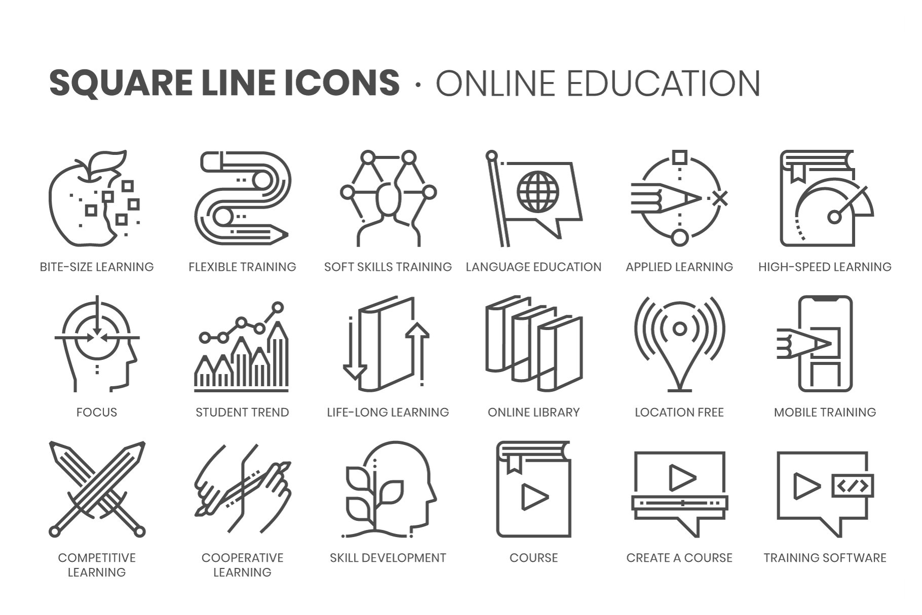 sq44 online education 2
