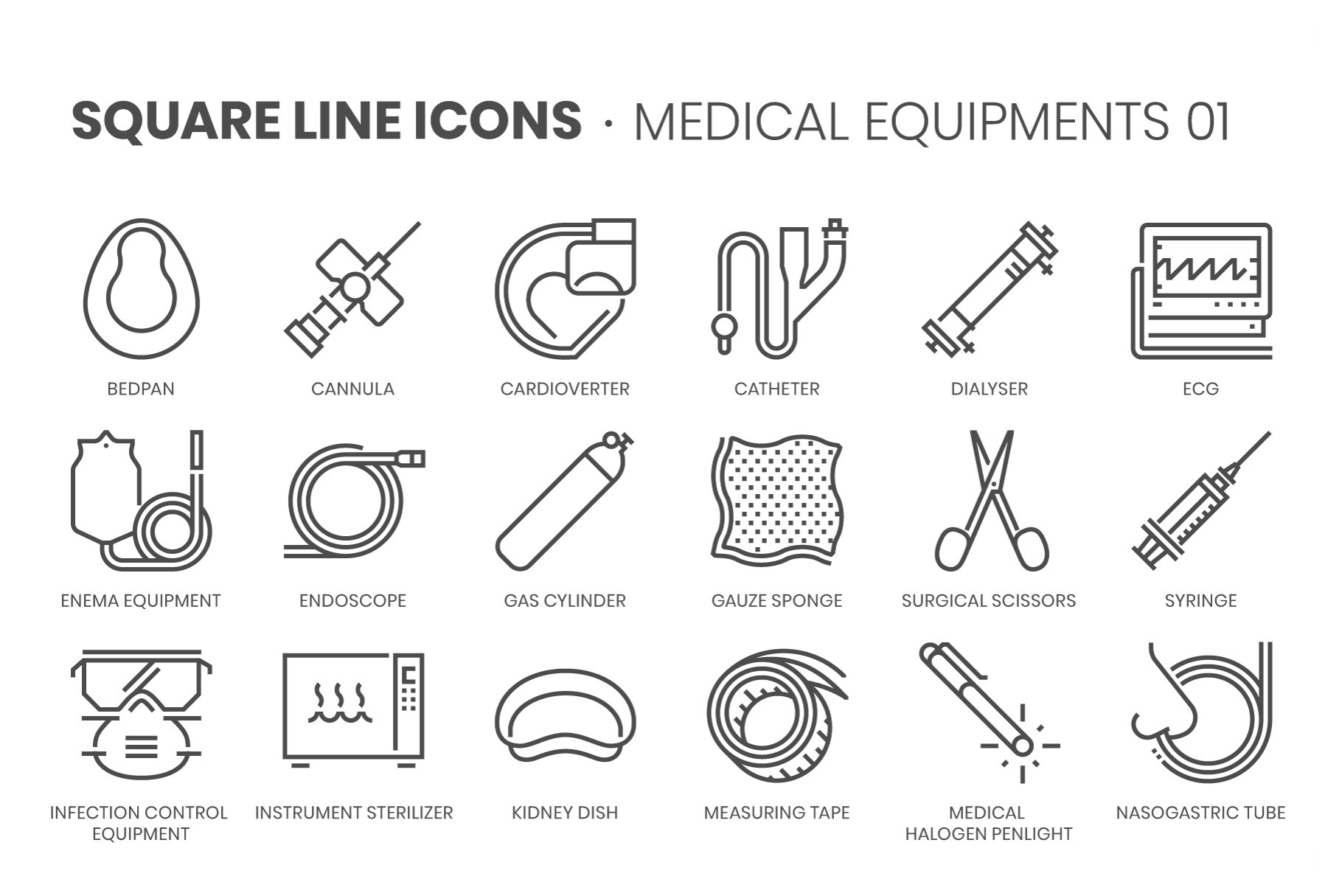 sq46 medical equipments 01 140