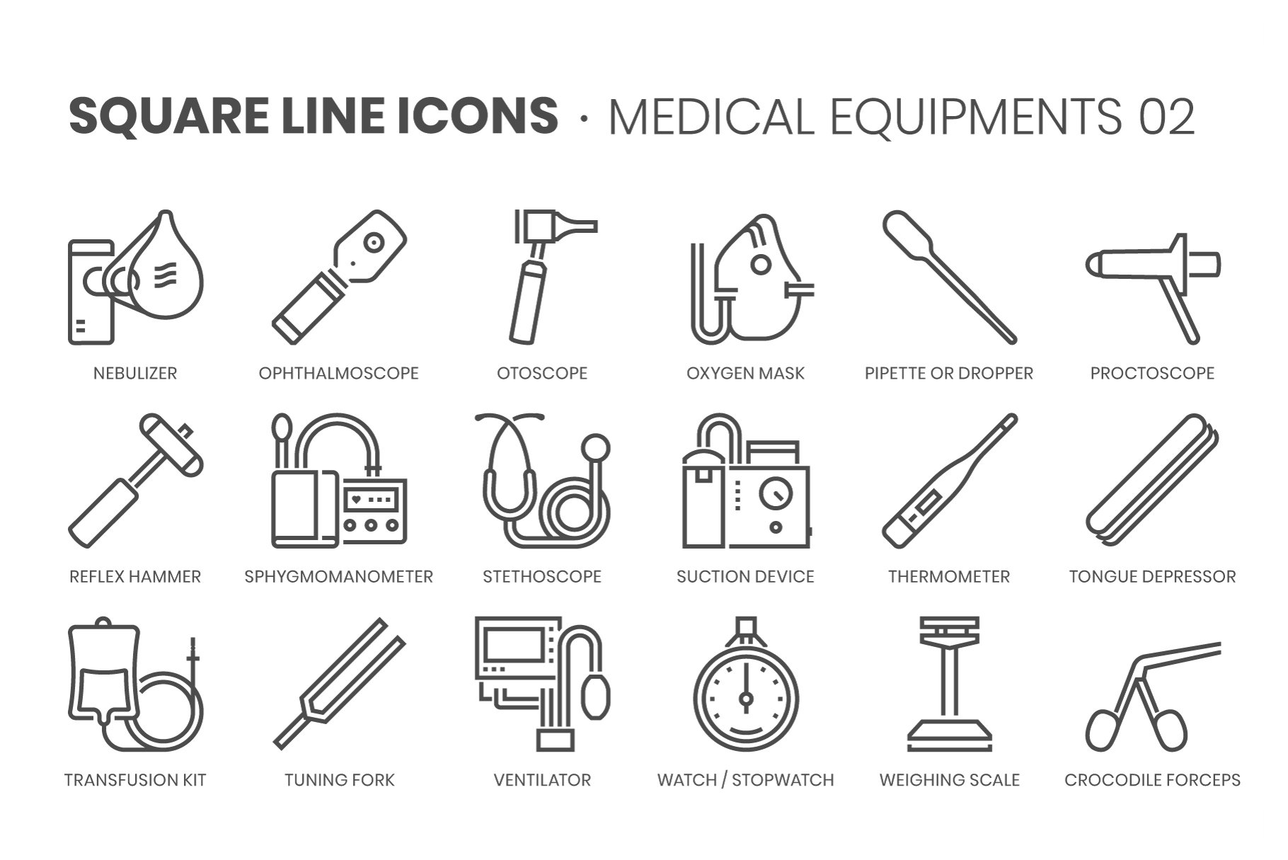 sq47 medical equipments 02 712