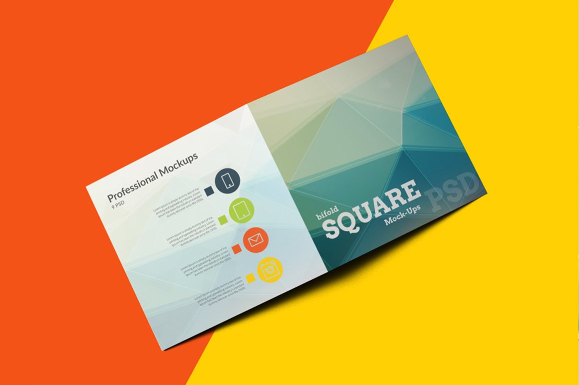 square bi fold brochure mockups preview 28529 787