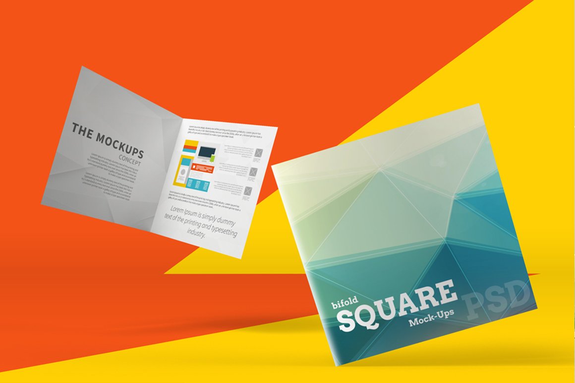 square bi fold brochure mockups preview 28629 362