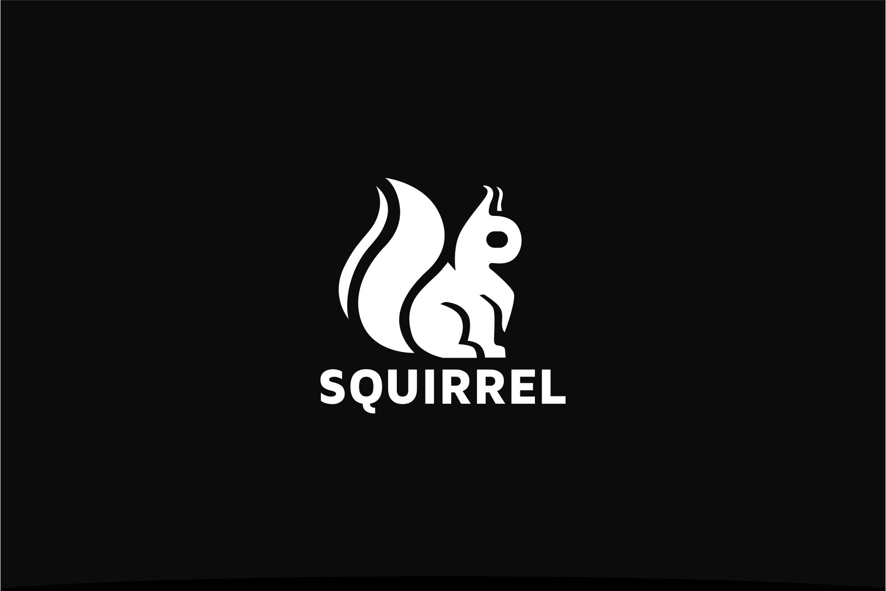 squirrel 3 - newarta