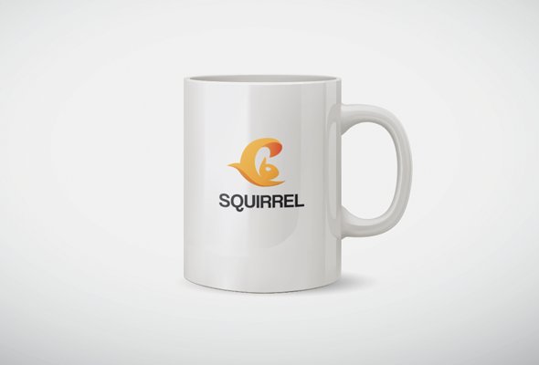 squirrel 5 31
