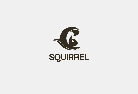 squirrel 6 719
