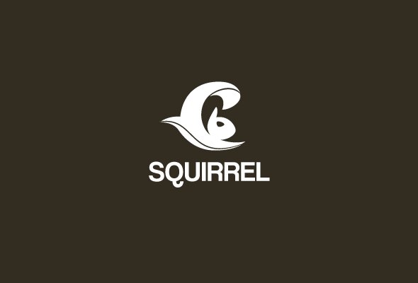 squirrel 7 795