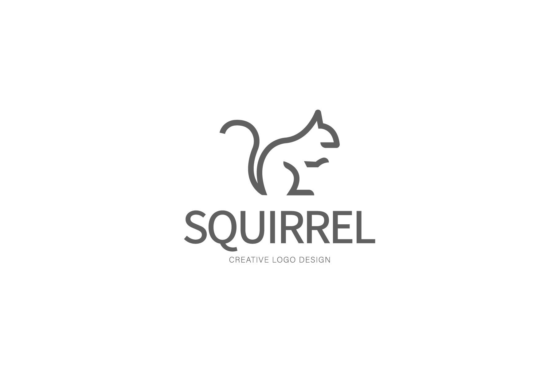 squirrellog 89