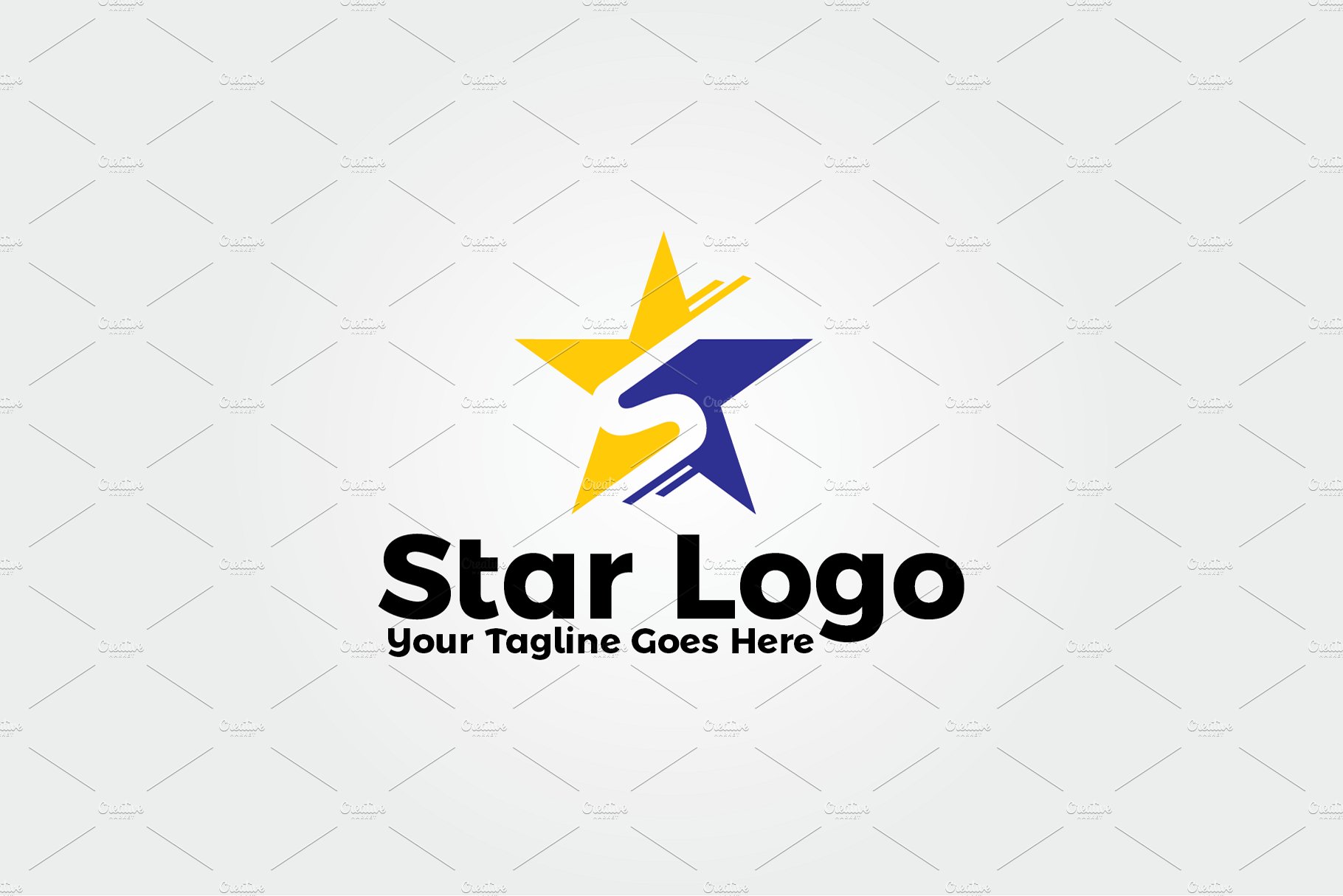 Vtg Starter Clothing Brand Button Pin Badge Collectible Advertising S Star  Logo | eBay