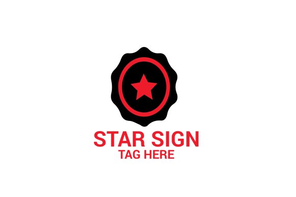 star sign 03 743