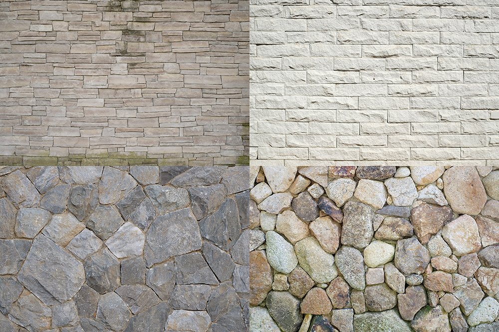 stone wall of 70 textures background set 10 cover 29 nov 2016 911