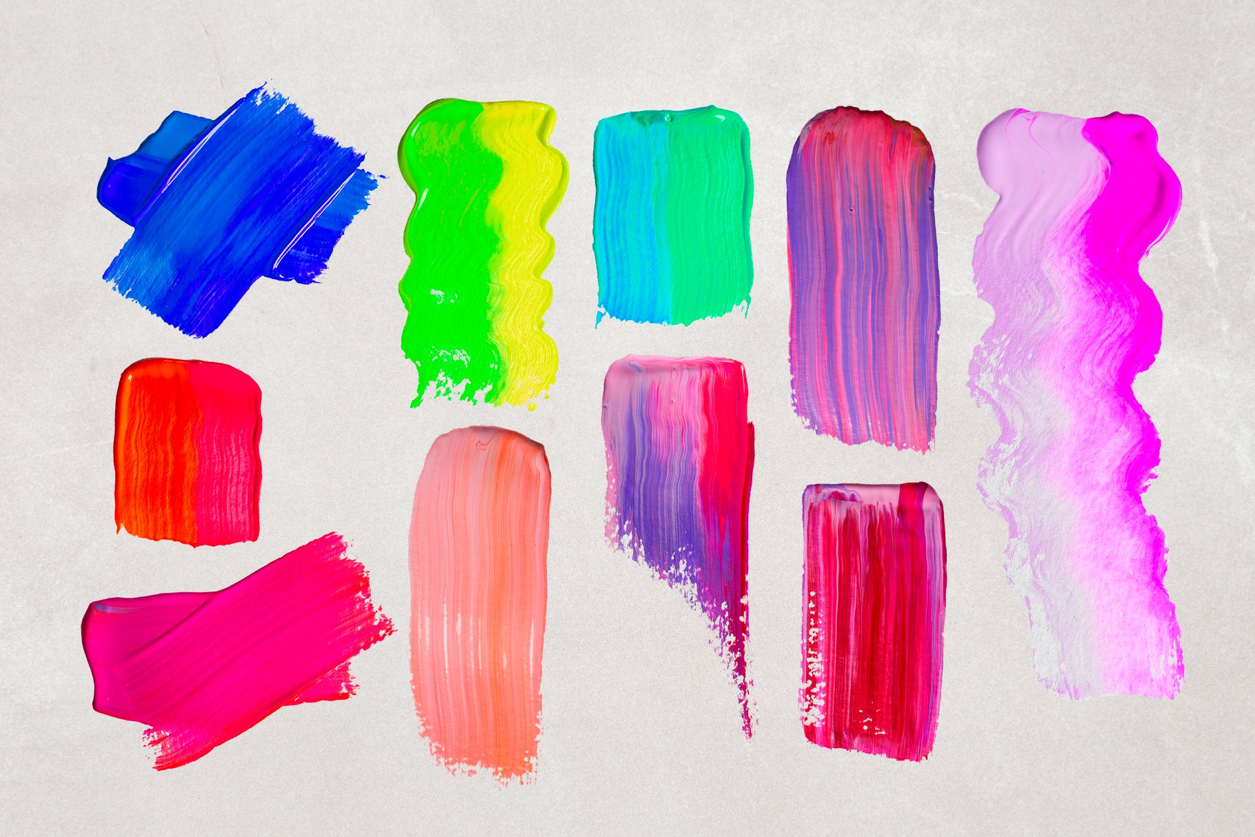 studiobabe neon brushes preview 04 952