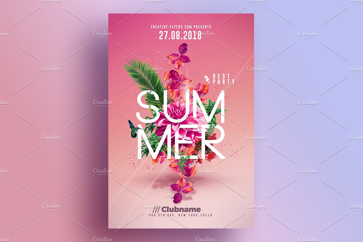 summer flyer 1 886
