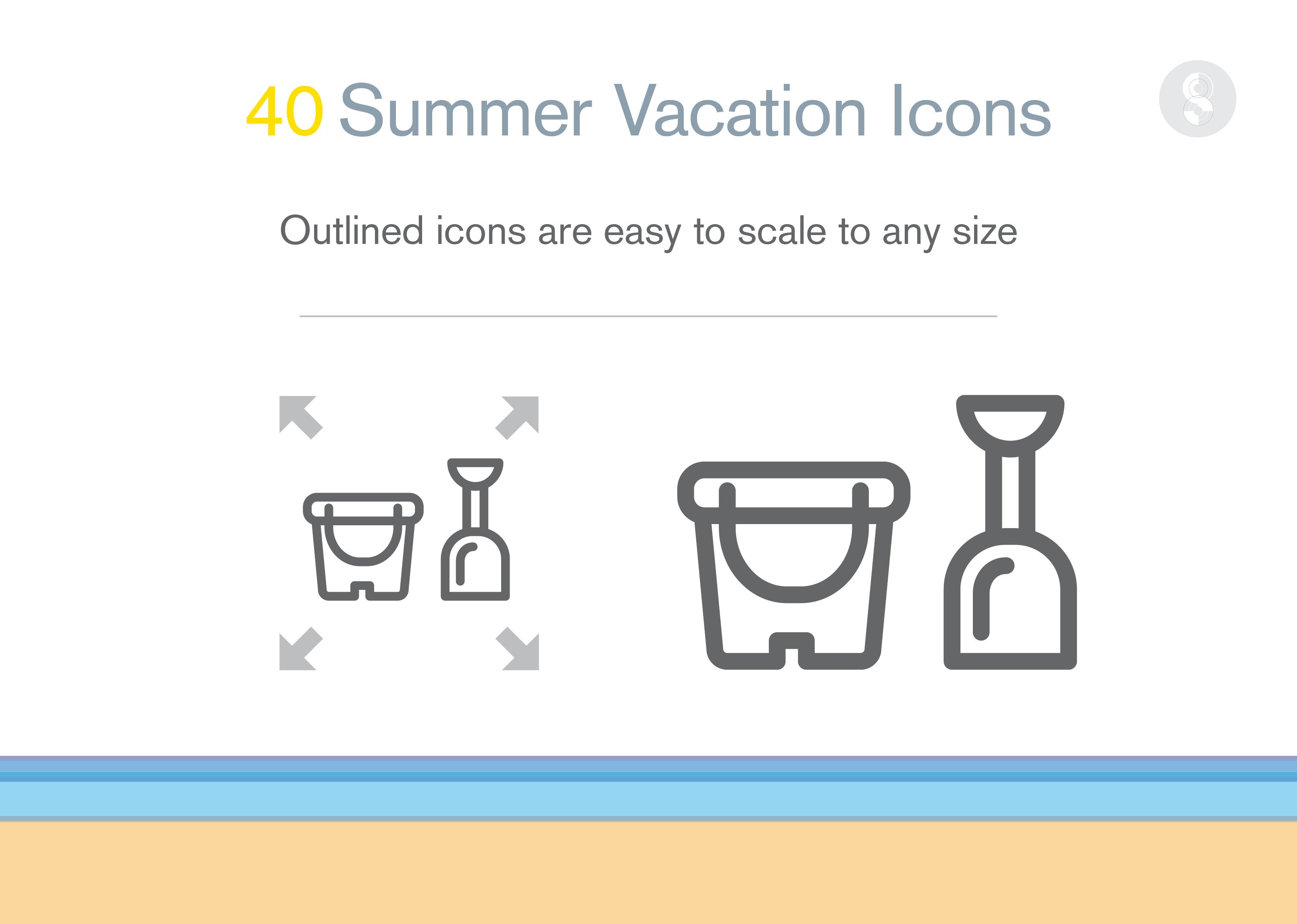 summer icons preview page 23 520