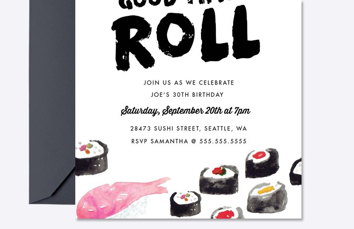 sushi birthday invite thumb03 124