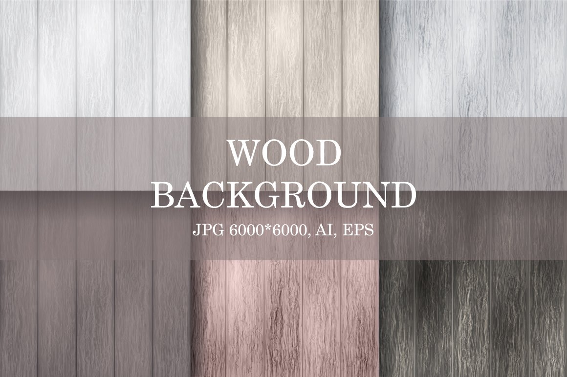 Wood background. cover image.