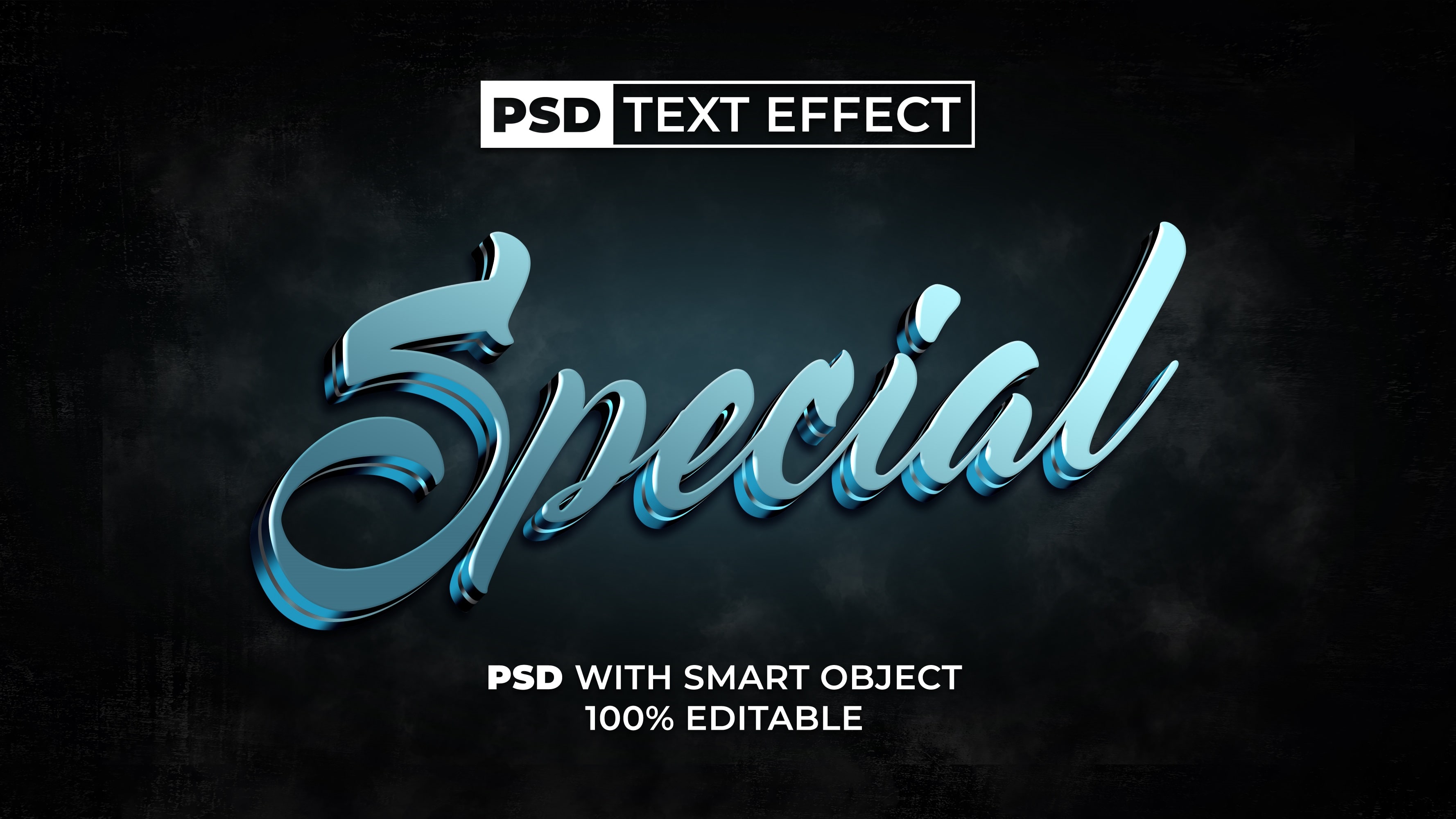 text effect special min 585