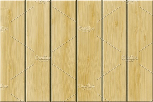 Wooden backgrounds pack preview image.