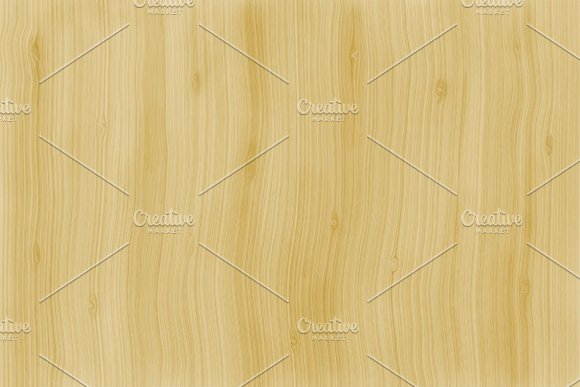 textura madera beige vp 233