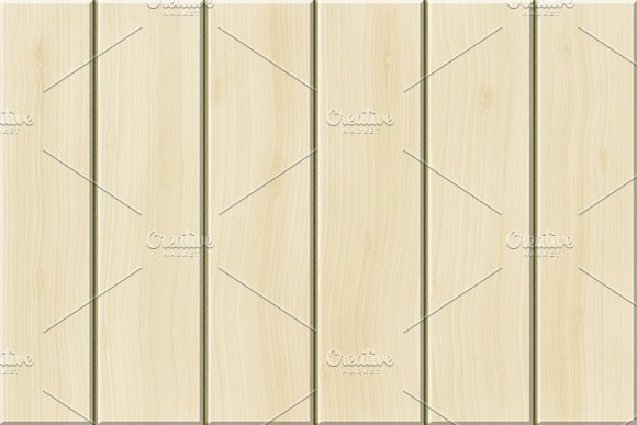 textura madera clara tablones vp 302