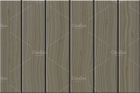 textura madera oscura tablones vp 645