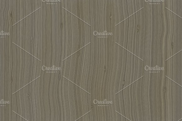 textura madera oscura vp 332