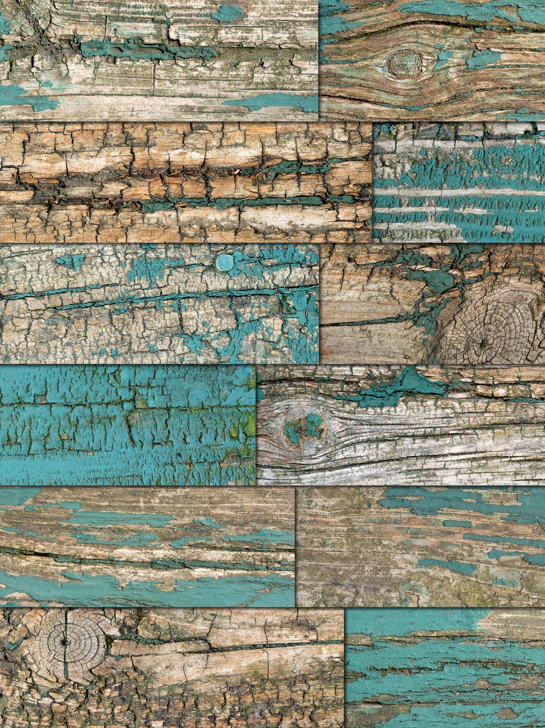 texturepack rusticwood 8 527