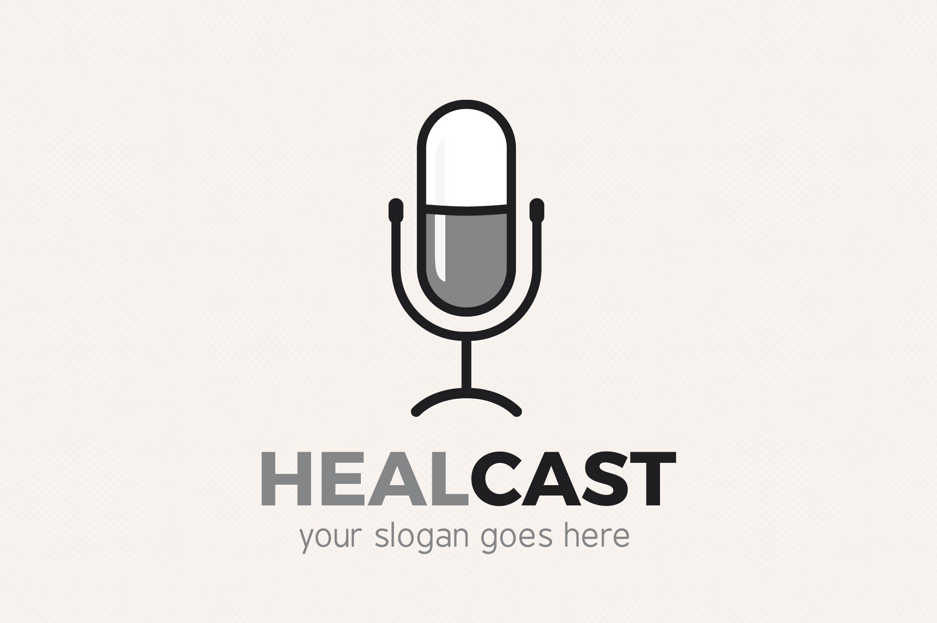 thumb02 cm health podcast logo 767