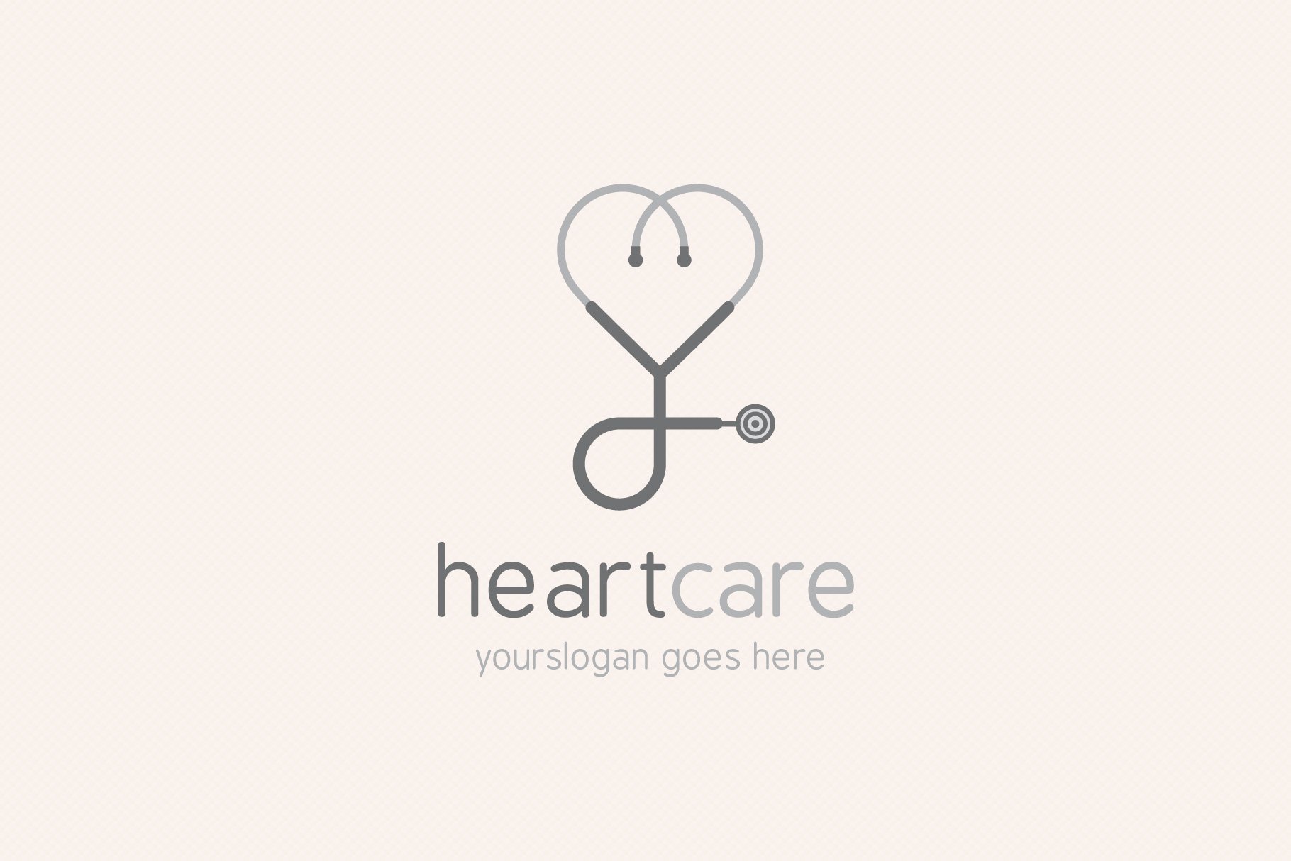 thumb02 heart care logo 972