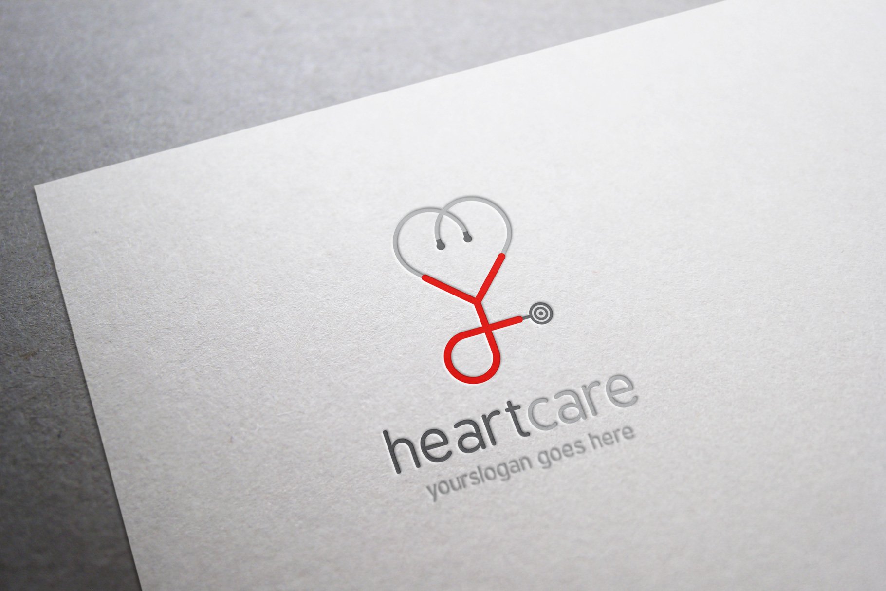 thumb03 heart care logo 655