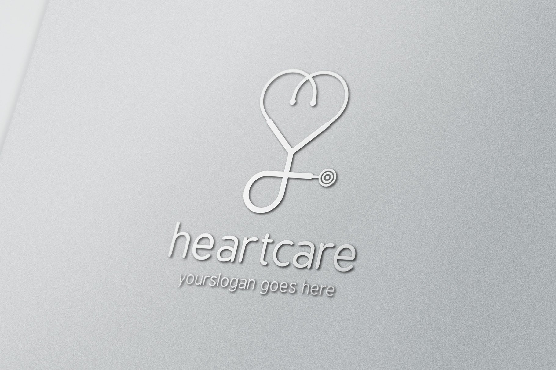thumb04 heart care logo 342